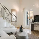 Villa Astria *