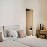 Villa Astria *